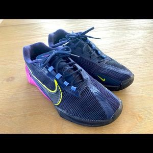 Nike React Metcon Turbo